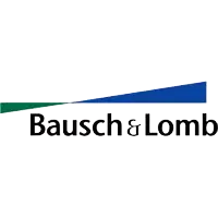 bausch & lomb