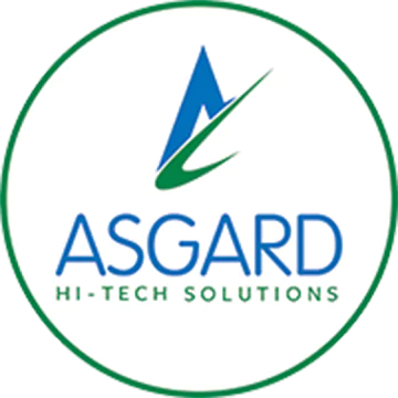 Asgard Hi-Tech Solutions