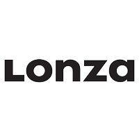 lonza