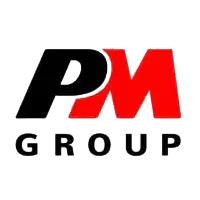 pm group