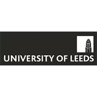 university of leeds