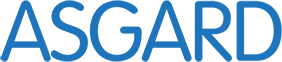 Asgard Ltd. Logo
