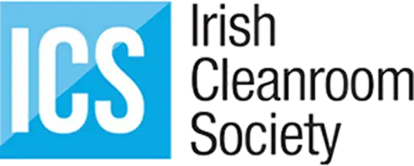 Irish Cleanroom Society