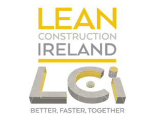 Lean Construct Ireland