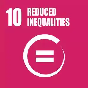 Reduced Inequalities
