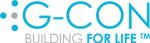 G-CON Manufacturing