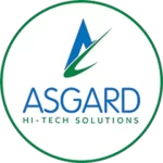 Asgard Hi-Tech Solutions