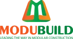 Modubuild